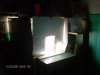 Ghetto Temp Box!!! 003.jpg