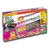 1jiffy_heated_greenhouse-thumb-300x300.jpg