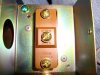 hwy420-albums-other-picture93517-fps10-pressure-switch.jpg