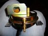 hwy420-albums-other-picture93519-fps10-pressure-switch.jpg
