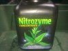 nitrozyme d38.jpg