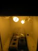 PC120005.jpg