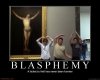 blasphemy,funny,jesus,painting,wmca,ymca-446afeaf52db5cb2160ac33633d95999_h.jpg