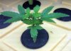 spl1-albums-thc-bomb-picture97715-thc-bomb-week-3-plant.jpg