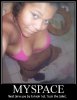 myspace.jpg