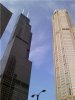 city sears tower.jpg