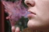smoke2.gif