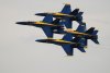 DSC_0470.jpg