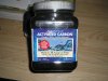 Activated carbon 001.JPG