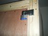 latch lock and master lock almost done.jpg