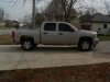 my  truck 003.JPG