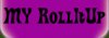 My Roll.jpg