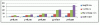 seed1sta4.gif