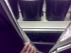 26012010321.jpg