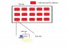 cfl setup - 2.jpg