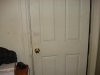 new grow room 004.jpg