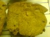 DSC02184.JPG