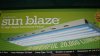 New veg light.jpg