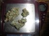final weight without stem or wire 1.0g.jpg