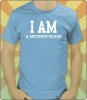 I-AM-A-MOTHERFUCKER-AC-Transit-Bus-Fight-T-SHIRT-11374.jpg