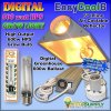 Digital_600w_HPS_EasyCool6.jpg