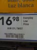 lowes, home depot 003.jpg