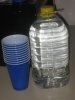cups and ro h2o.jpg