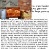 hotwater heater CO2 gen.jpg