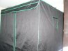 tent.jpg