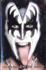 gene-simmons.jpg