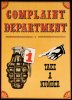 94552~Complaint-Department-Posters.jpg