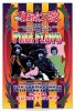 862570~Pink-Floyd-at-the-Whiskey-A-Go-Go-Posters.jpg