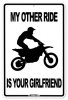 DB2~My-Other-Ride-Is-Your-Girlfriend-Posters.jpg