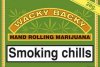 GN0303~Wacky-Backy-Smoking-Chills-Posters.jpg