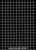 PP0533~Spots-Optical-Illusion-Posters.jpg