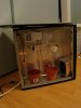 GROWBOX (14).jpg