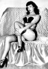 bettie_page_2.jpg