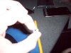 100_0439.jpg
