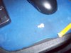 100_0441.jpg