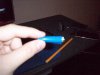 100_0443.jpg