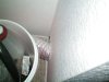 100_0364.JPG