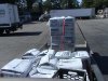 DSC00774.jpg