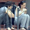 kristen-stewart-smoking-pot-photos-1.jpg