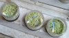 100_0484-Pollen Jars.jpg