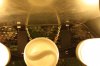 4-4-2010 002.jpg
