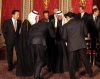 obama-bows-to-saudi-king.jpg