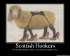 ScottishHookers.png
