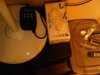 IMG01034-20100418-1605.jpg