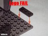 epic-fail-lego-instruction-fail.jpg
