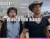 celebirty-pictures-eisenberg-harrelson-watch-hand.jpg